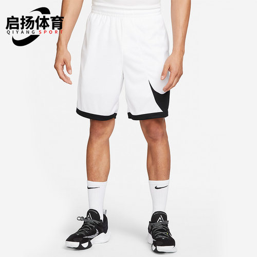 Nike/耐克正品男子短裤