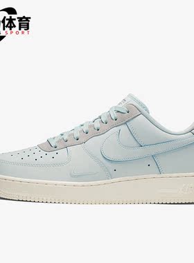 Nike/耐克正品新款男子运动低帮透气简约休闲鞋CJ9716-001