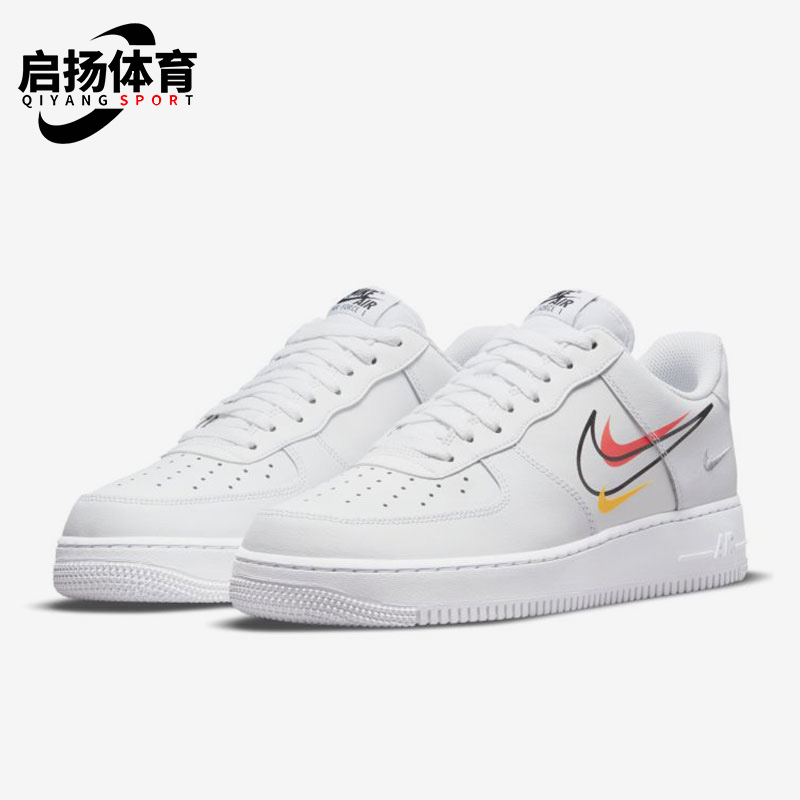 Nike/耐克正品经典板鞋