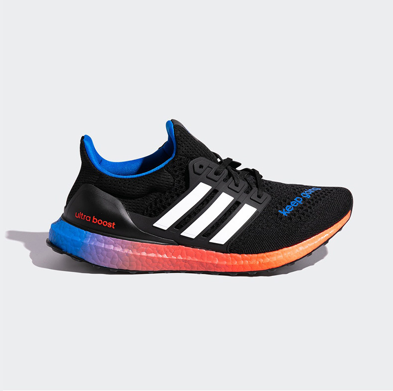 adidas/阿迪达斯正品 ultra boost 男女跑步运动鞋 fy2298
