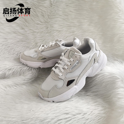 Adidas/阿迪达斯运动休闲鞋