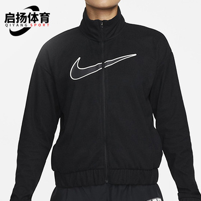 Nike/耐克正品女子夹克