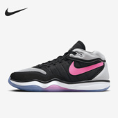 耐克正品 EP男女篮球鞋 Air G.T. Nike Zoom Hustle DJ9404