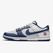 DD3363 Nike 001 男子低帮经典 运动休闲滑板鞋 耐克正品 Dunk