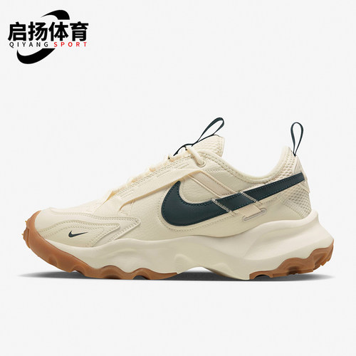Nike/耐克女士休闲耐磨老爹鞋
