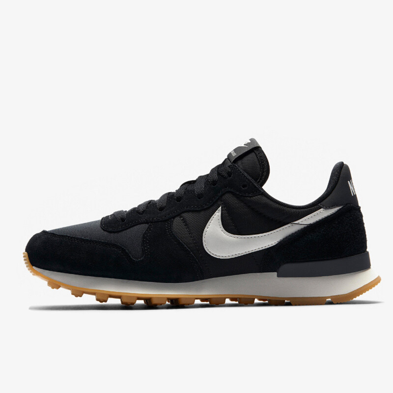 Nike/耐克正品新款MD Runner男子休闲运动防滑缓震跑步板鞋749794