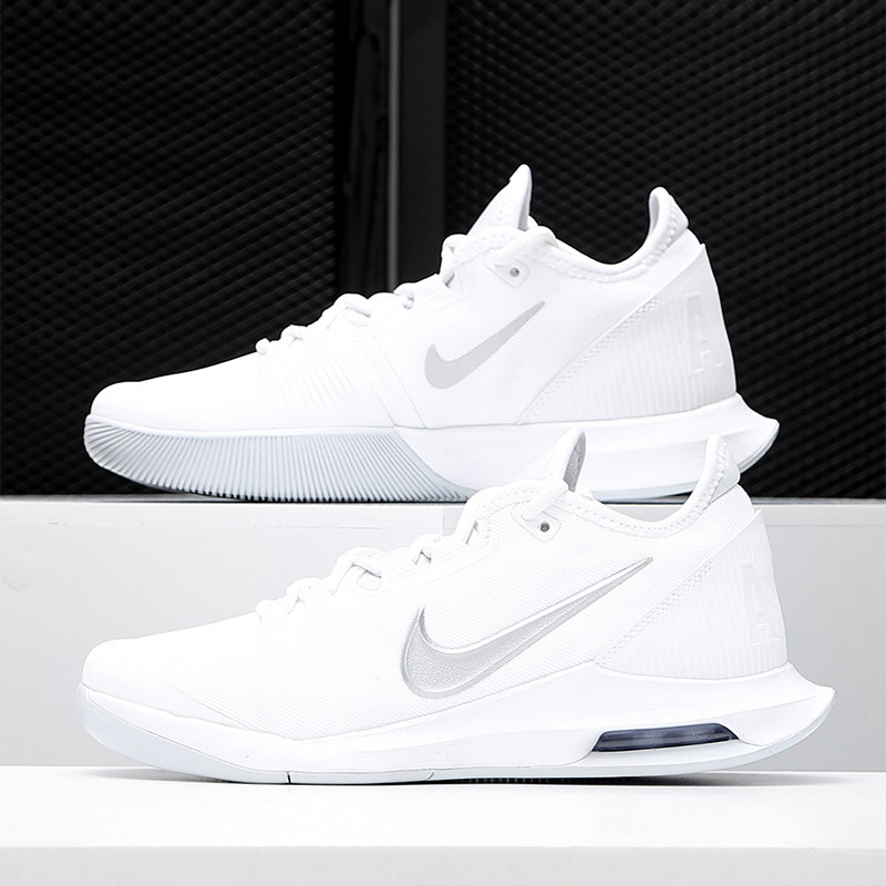 nike/耐克正品新款ao女运动鞋