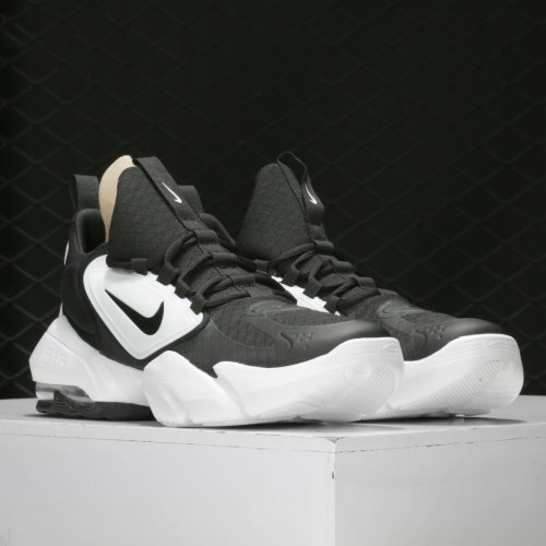 Nike耐克正品新款男子训练鞋