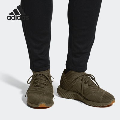 Adidas/阿迪达斯男足球鞋