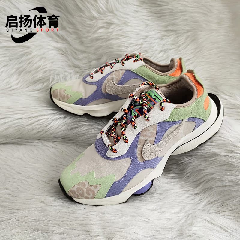 阿迪达斯正品男女休闲鞋