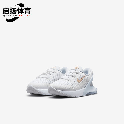 Nike/耐克婴童运动休闲鞋