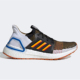 玩具总动员联名儿童休闲鞋 新款 阿迪达斯正品 Adidas
