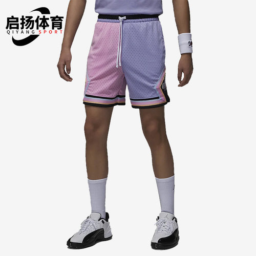 短裤运动短裤Nike/耐克