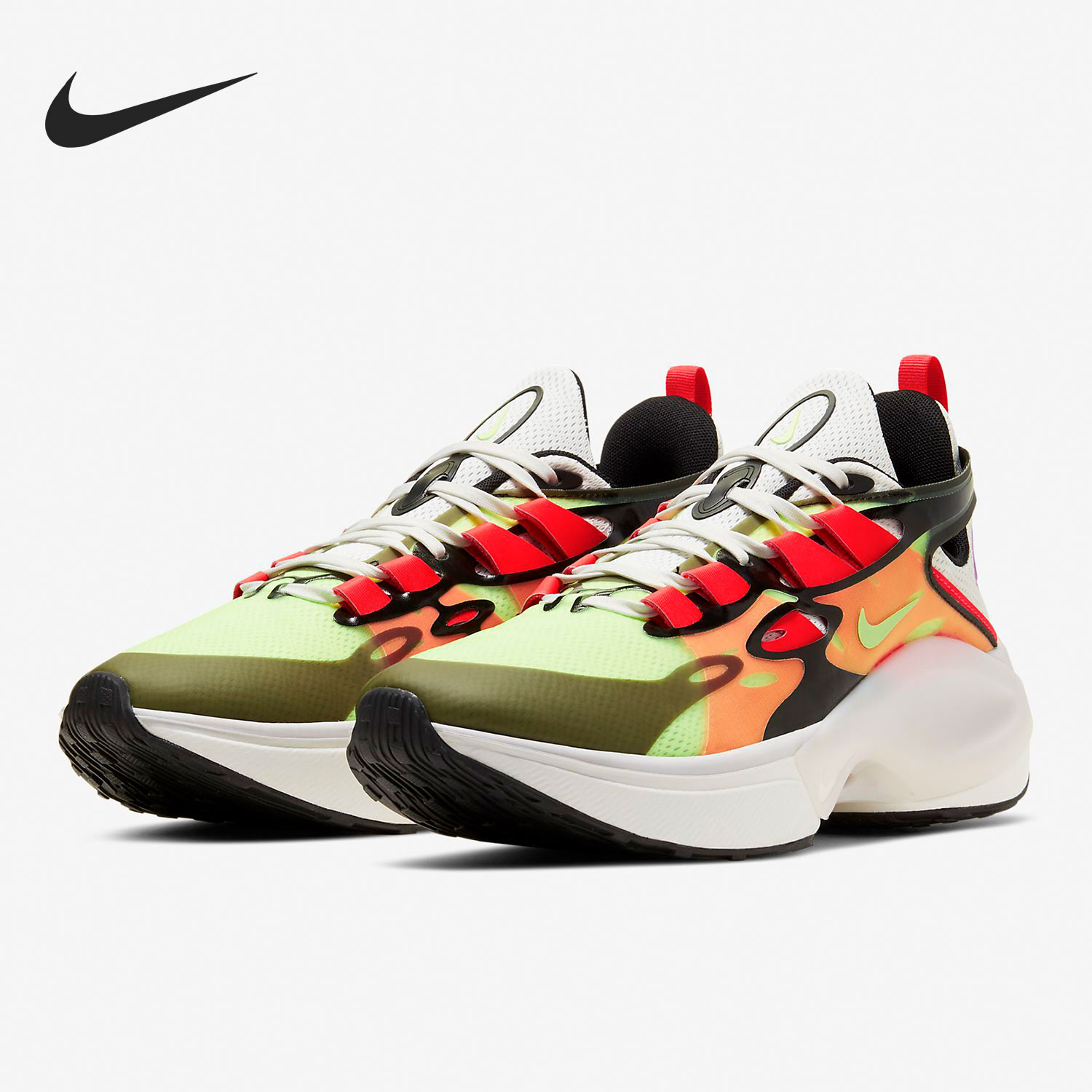 CV8923休闲鞋Nike/耐克正品