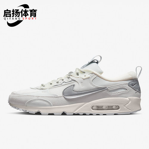 Nike/耐克男女缓震运动休闲鞋