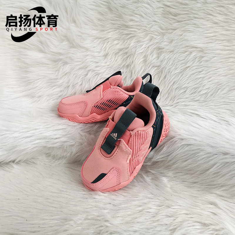 Adidas/阿迪达斯正品儿童运动鞋
