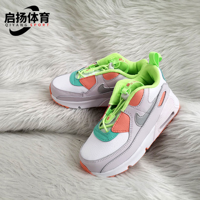 Nike/耐克正品运动童鞋
