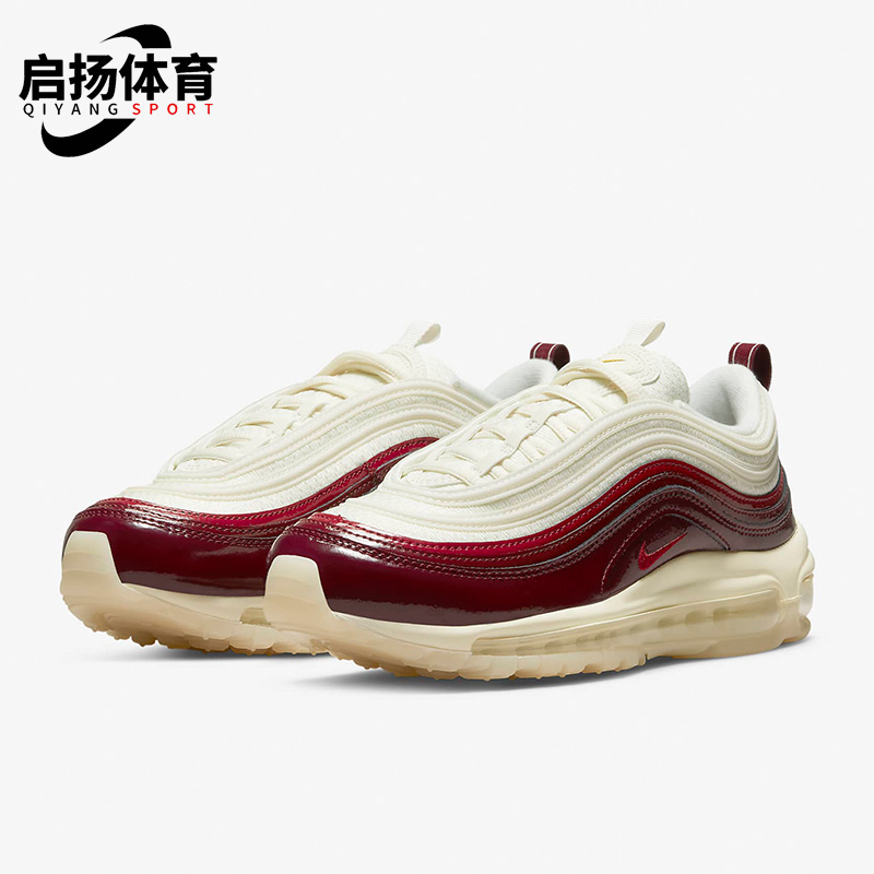 Nike/耐克DQ8582正品子弹头