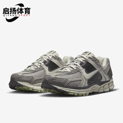 耐克新款女子运动耐磨休闲鞋