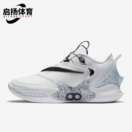 Nike/耐克正品男士篮球鞋