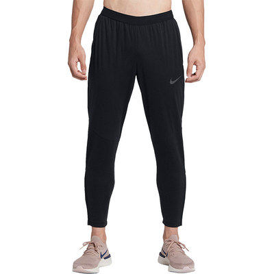 Nike/耐克正品春季新款男子运动时尚休闲长裤AJ6712-010