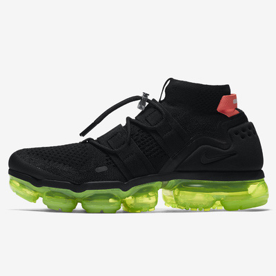 Nike/耐克AH6834正品大气垫