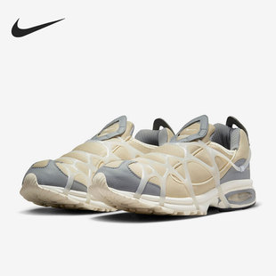 DV0659 Nike 201 男女運動耐磨跑步鞋 Kukini 耐克正品 Air