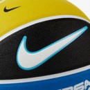 耐克正品 新款 VERSA 031 Nike TACK 8P室外室内训练篮球BB0639