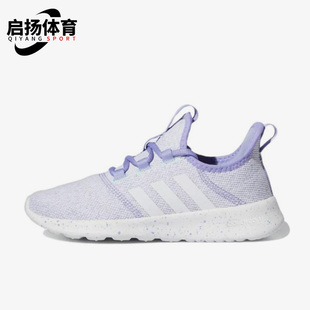 轻便透气大童运动跑步鞋 Adidas 阿迪达斯正品 夏季 GY6593