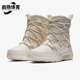 AO0355 Nike 003 High Rise女士高帮运动鞋 耐克正品 Tanjun