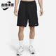 DV9329 Nike 010 FIT男子无衬里夏新款 运动短裤 耐克正品 DRI