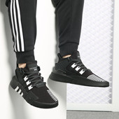 运动休闲鞋 清仓特价 BD7773 阿迪达斯男女正品 FW1335 GW9747