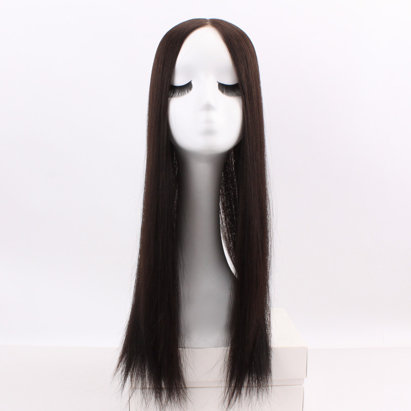 Tête mannequin - Ref 281271 Image 5