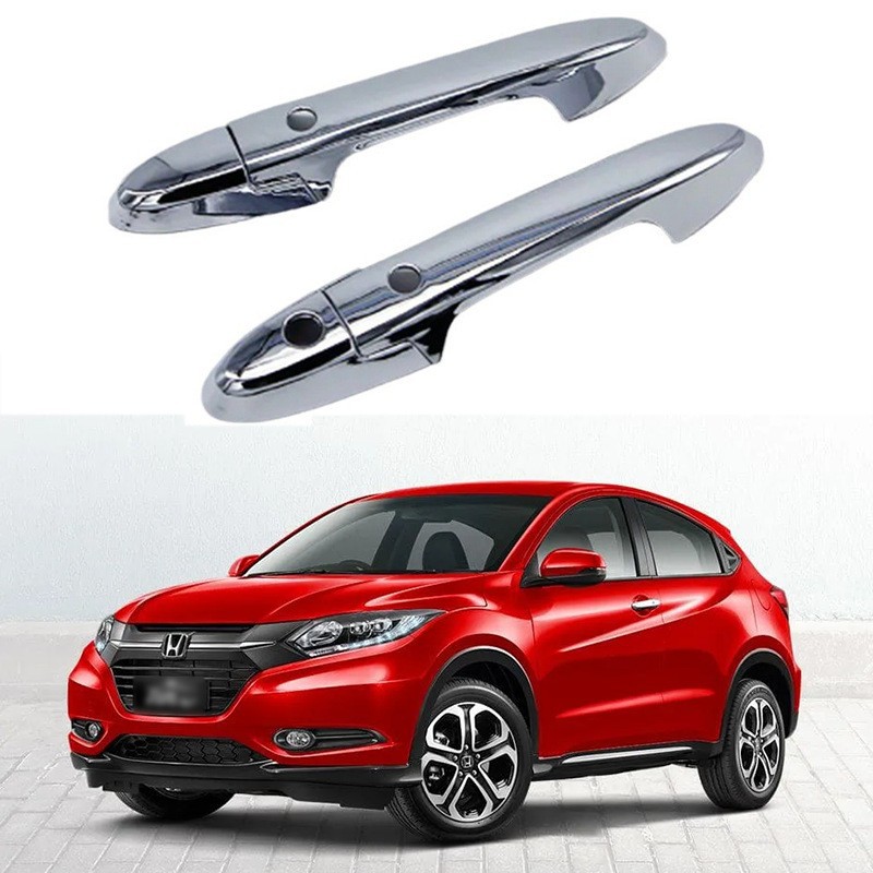 14-21款本田HR-VHRVVEZEL