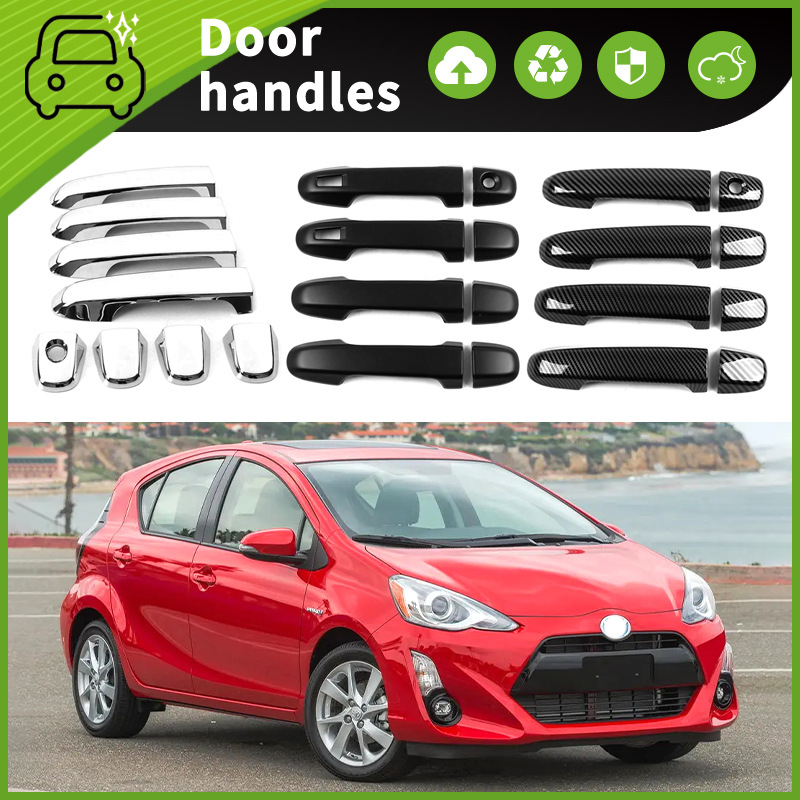 适用于ABS两门单孔电镀丰田山西