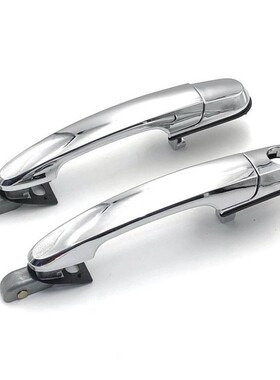 适用于 05-09款现代途胜Tucson 外拉手 82650-2E000 83650-2E000