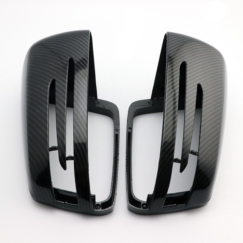 奔驰ACES级W204W176W246