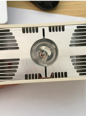 Linvatec/ConMed康美医疗LS-7700/7701氙灯模组 LS7700-EXCH 300W