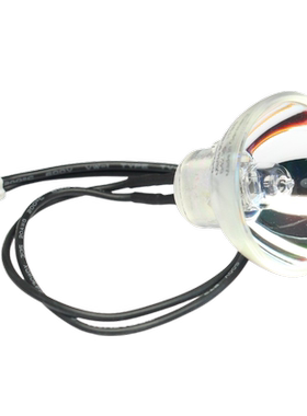 迈瑞 Mindray MR-96A MR-96T 酶标仪 卤素 灯泡 灯杯 8V20W