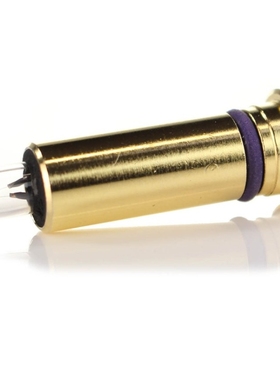 凯乐 KEELER A.P.I Vantage 检眼镜灯泡1012-P-7003 1013-P-7011