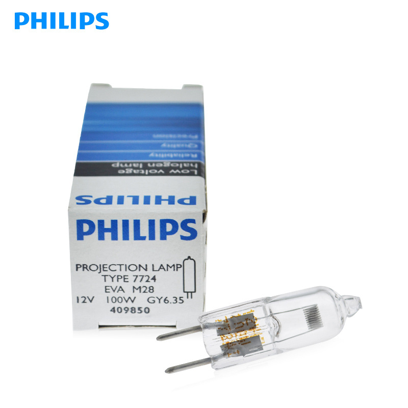 7023772412V100W飞利浦409812