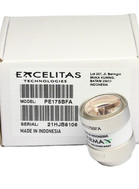 STORZ史托斯201320-25 201321-20 PE175BFA美产175W氙灯泡PE175BF