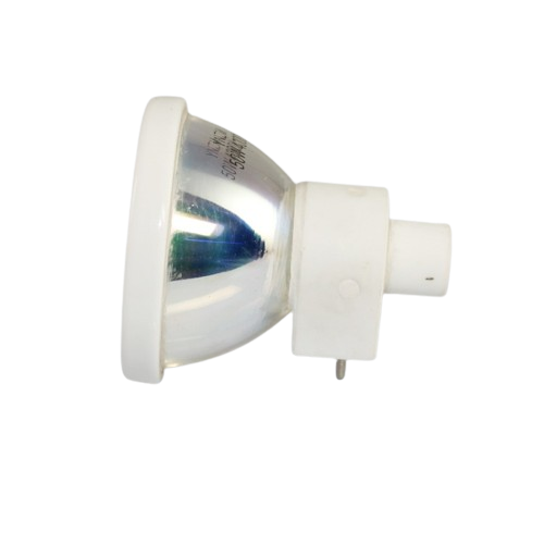 50WYNZM内窥镜冷光源氙灯