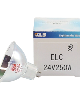 日本KLS ELC/O JCR 24V250W/O JCR 24V250W/0  以色列奥宝AOI