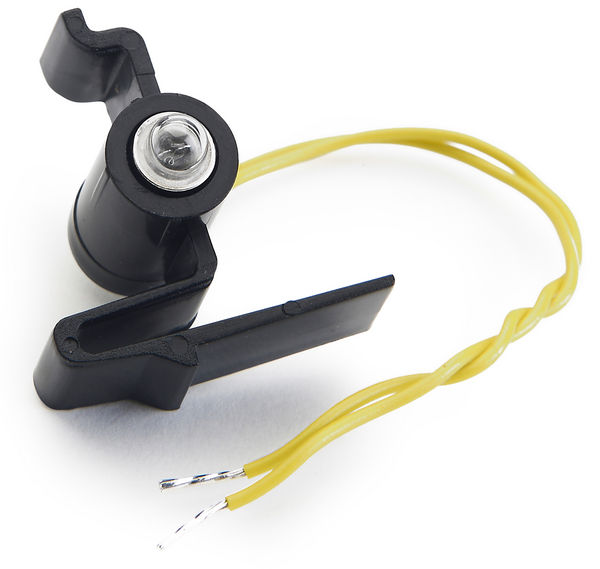 HACH哈希2100Q浊度仪4653900灯泡