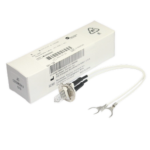 12V20W Beckman贝克曼 KLS AU680生化仪灯泡光源 MU988800 AU480