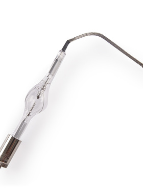 北京凡星 德龙DELON XD180 XD-250 XD-350医用冷光源 内窥镜 氙灯