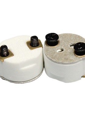 martin马丁 DRAEGER德尔格Sola 700  手术无影灯座 DBGM913 109-3