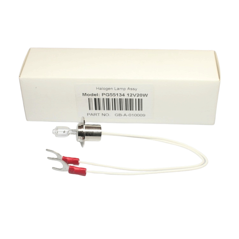 奥林巴斯AU400/480AU600灯泡