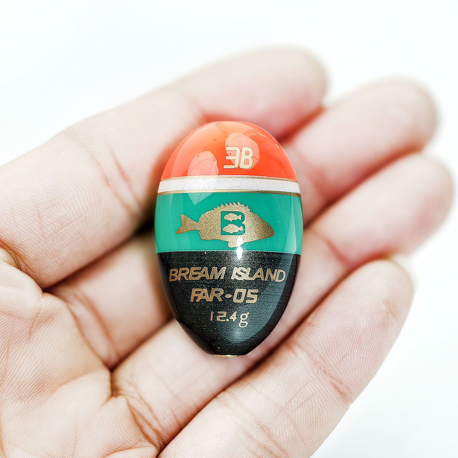 矶钓阿波中远投中通桐木醒目半游动浮漂BREAM ISLAND经典款FAR-05,户外/登山/野营/旅行用品,浮漂,淘宝优惠券,粉丝福利购,淘宝优惠卷